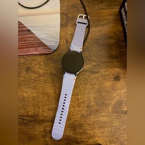 Samsung Galaxy7 Watch 44mm